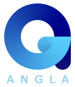 Angla logo